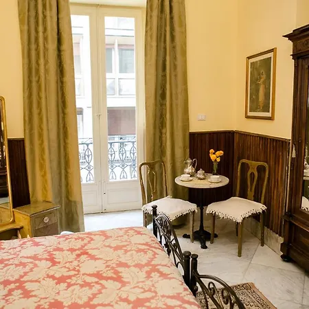 B&B Santa Caterina-3
