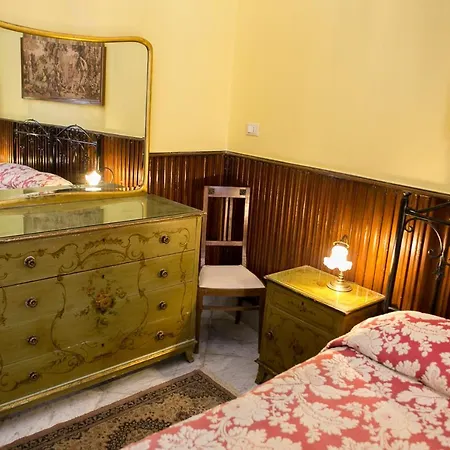 B&B Santa Caterina-2